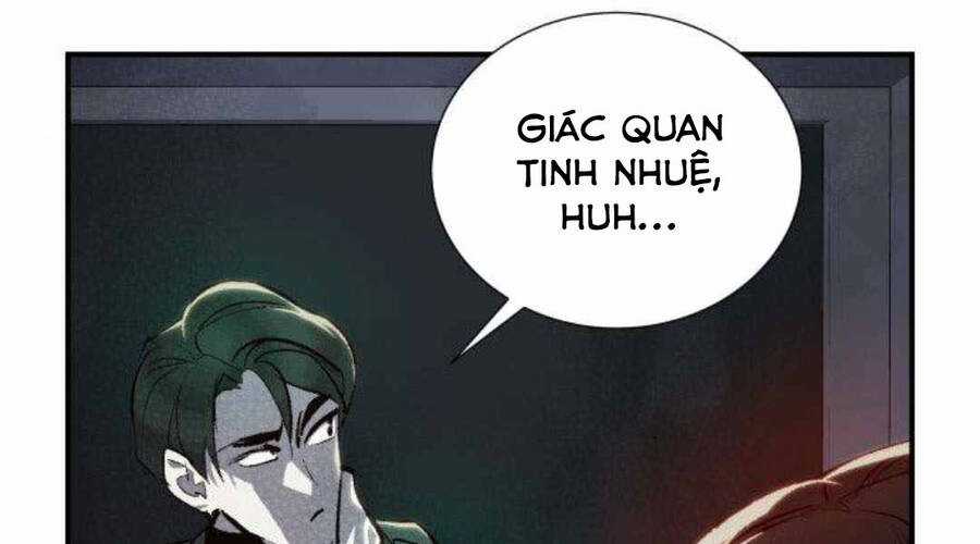 Độc Cô Tử Linh Sư - Chương 20 - Trang 27