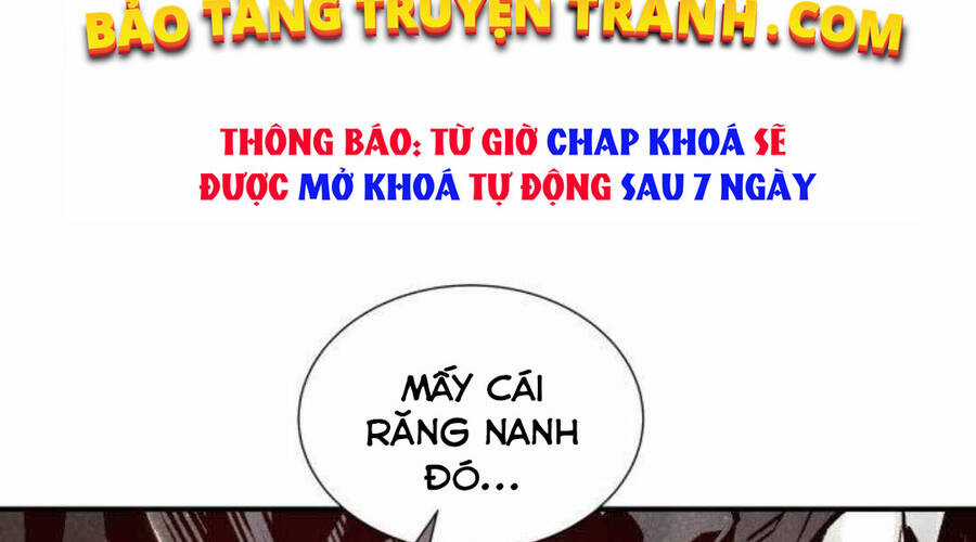 Độc Cô Tử Linh Sư - Chương 20 - Trang 262