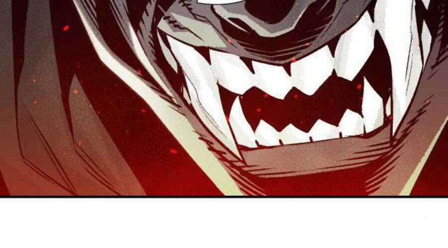 Độc Cô Tử Linh Sư - Chương 20 - Trang 263