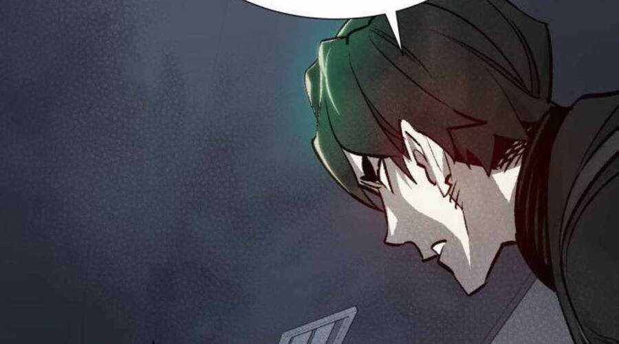 Độc Cô Tử Linh Sư - Chương 20 - Trang 266