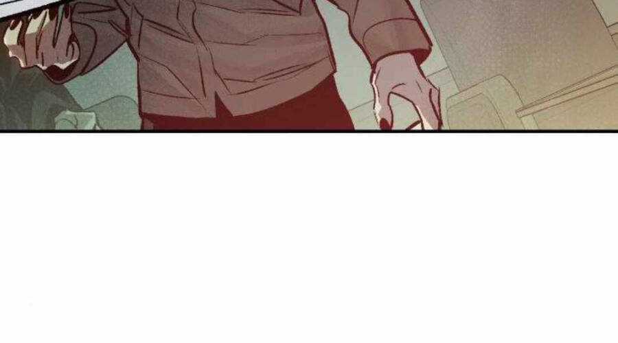 Độc Cô Tử Linh Sư - Chương 20 - Trang 268