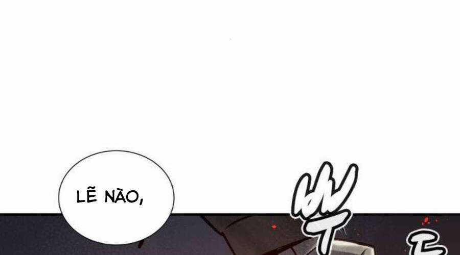 Độc Cô Tử Linh Sư - Chương 20 - Trang 269