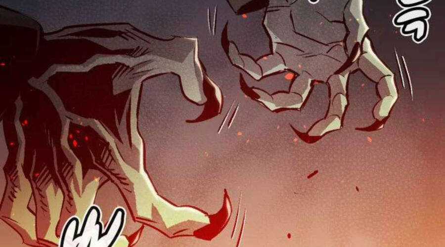 Độc Cô Tử Linh Sư - Chương 20 - Trang 270