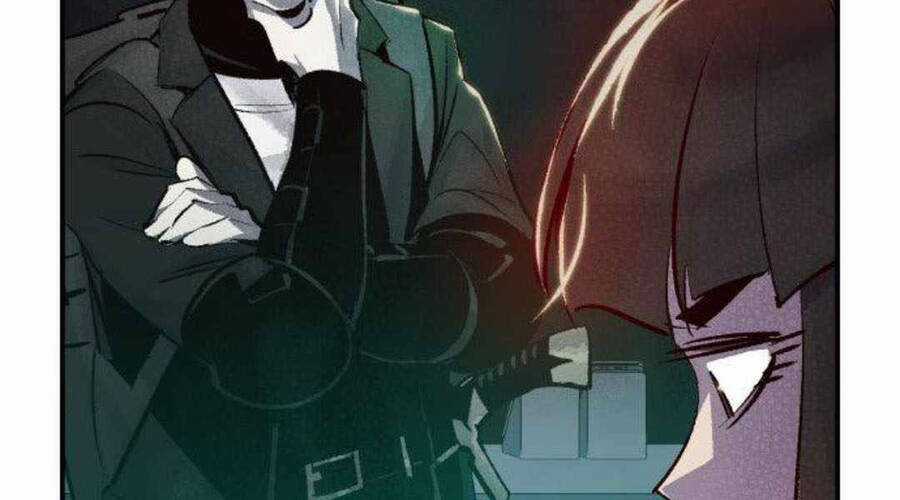 Độc Cô Tử Linh Sư - Chương 20 - Trang 28