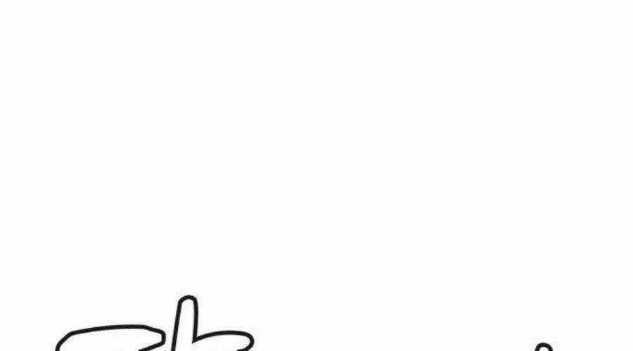 Độc Cô Tử Linh Sư - Chương 20 - Trang 272