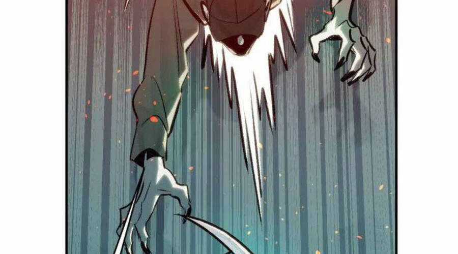 Độc Cô Tử Linh Sư - Chương 20 - Trang 274