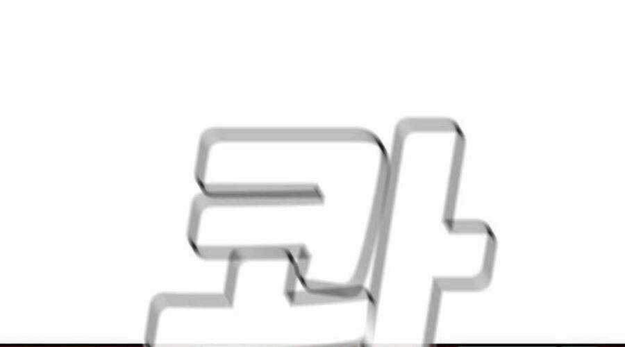 Độc Cô Tử Linh Sư - Chương 20 - Trang 277