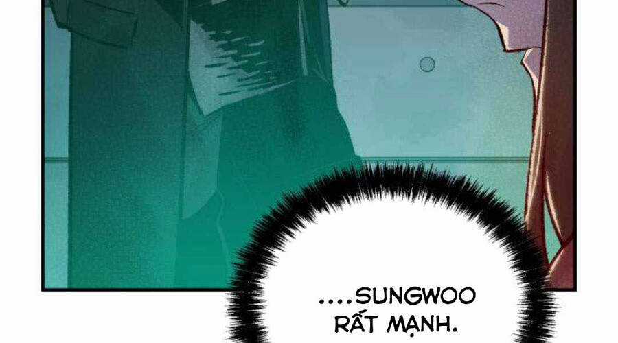 Độc Cô Tử Linh Sư - Chương 20 - Trang 29