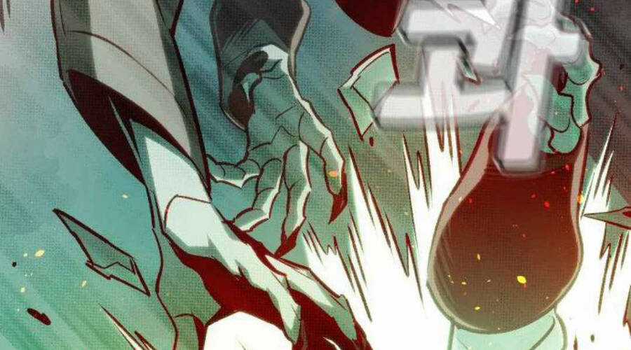 Độc Cô Tử Linh Sư - Chương 20 - Trang 281