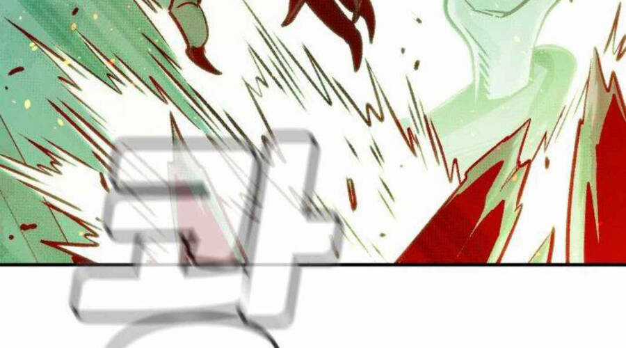 Độc Cô Tử Linh Sư - Chương 20 - Trang 282