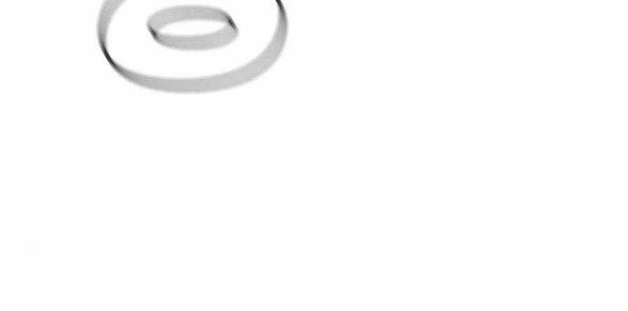 Độc Cô Tử Linh Sư - Chương 20 - Trang 283