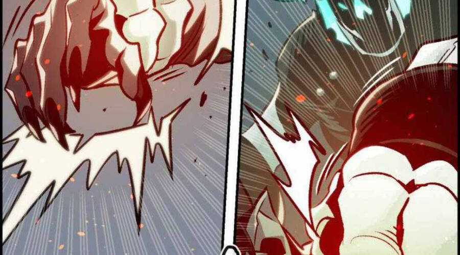 Độc Cô Tử Linh Sư - Chương 20 - Trang 286