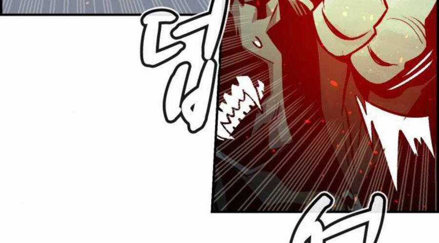 Độc Cô Tử Linh Sư - Chương 20 - Trang 287