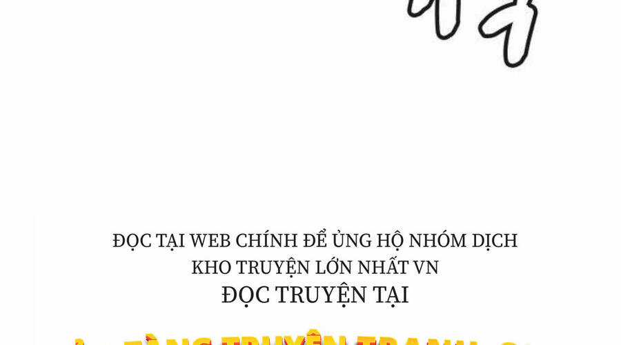 Độc Cô Tử Linh Sư - Chương 20 - Trang 288
