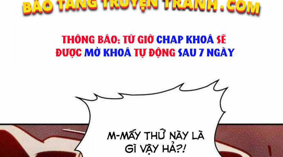 Độc Cô Tử Linh Sư - Chương 20 - Trang 289