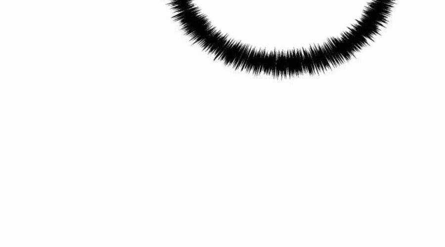 Độc Cô Tử Linh Sư - Chương 20 - Trang 30