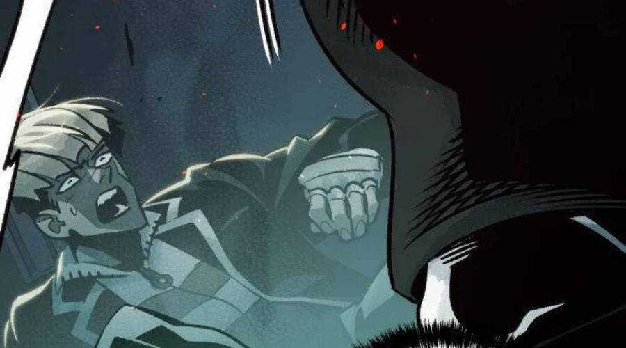 Độc Cô Tử Linh Sư - Chương 20 - Trang 292