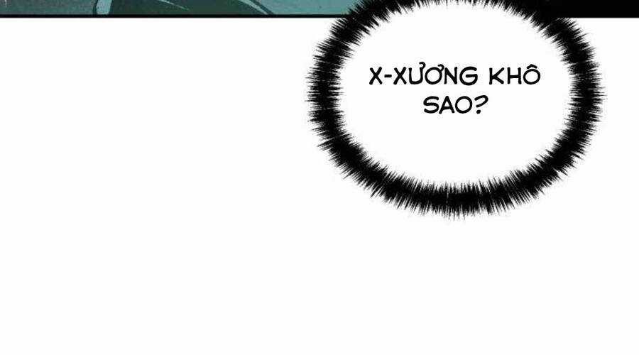 Độc Cô Tử Linh Sư - Chương 20 - Trang 293
