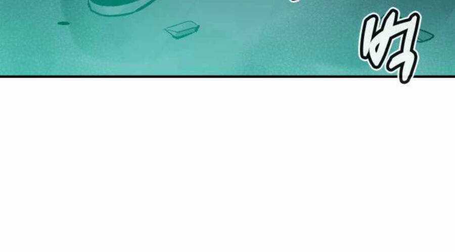 Độc Cô Tử Linh Sư - Chương 20 - Trang 296