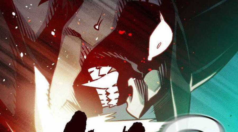 Độc Cô Tử Linh Sư - Chương 20 - Trang 299