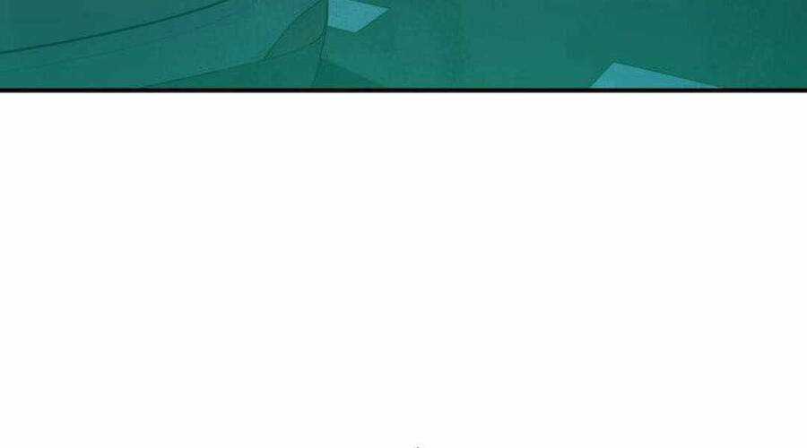 Độc Cô Tử Linh Sư - Chương 20 - Trang 4