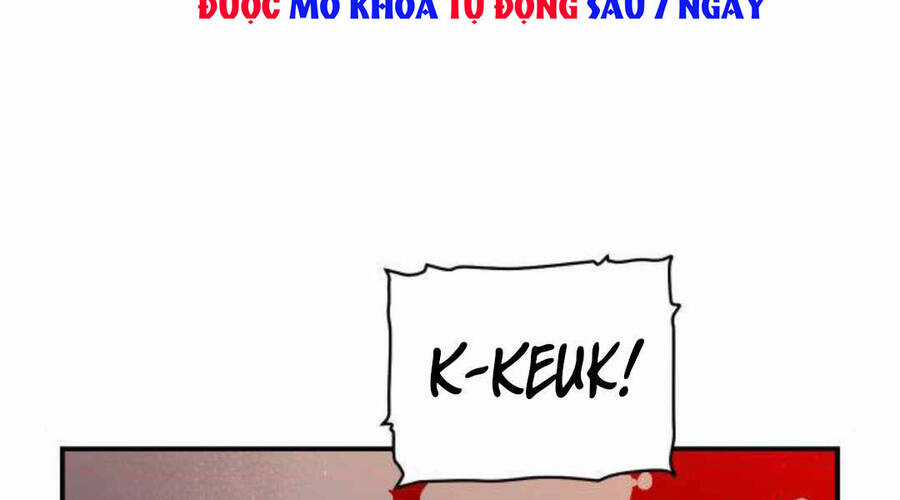 Độc Cô Tử Linh Sư - Chương 20 - Trang 302