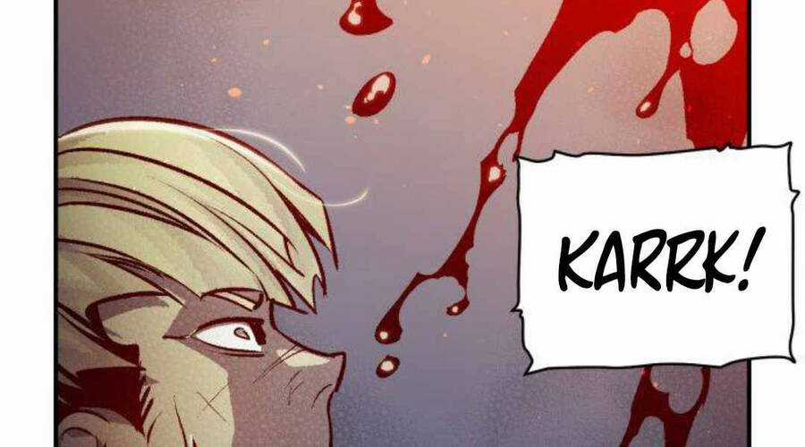 Độc Cô Tử Linh Sư - Chương 20 - Trang 303