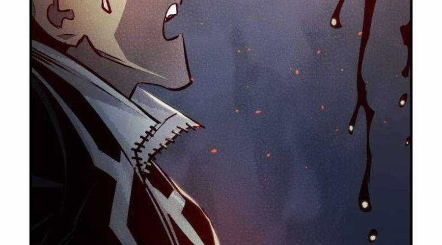 Độc Cô Tử Linh Sư - Chương 20 - Trang 304