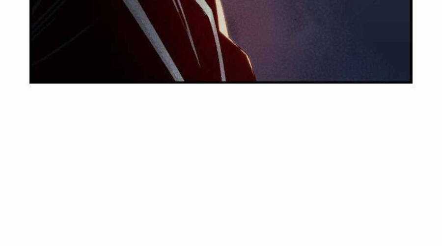 Độc Cô Tử Linh Sư - Chương 20 - Trang 305