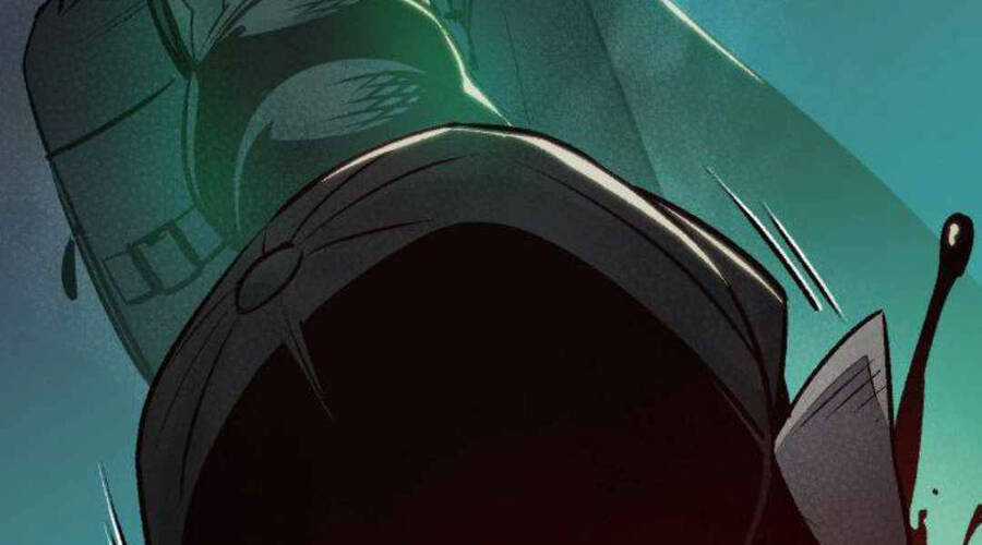 Độc Cô Tử Linh Sư - Chương 20 - Trang 308