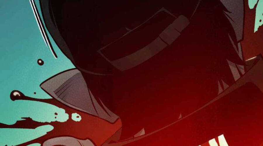 Độc Cô Tử Linh Sư - Chương 20 - Trang 309