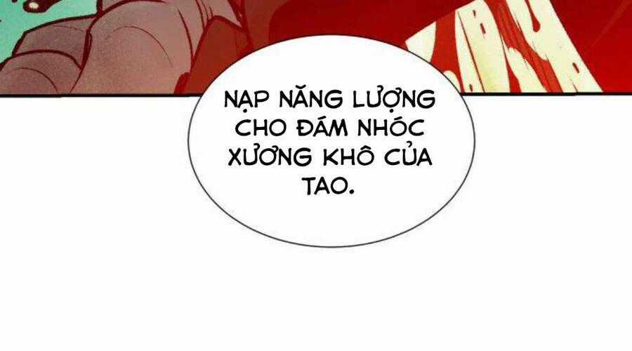 Độc Cô Tử Linh Sư - Chương 20 - Trang 310