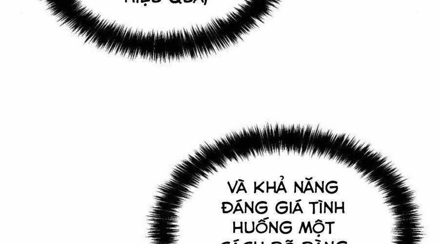 Độc Cô Tử Linh Sư - Chương 20 - Trang 32