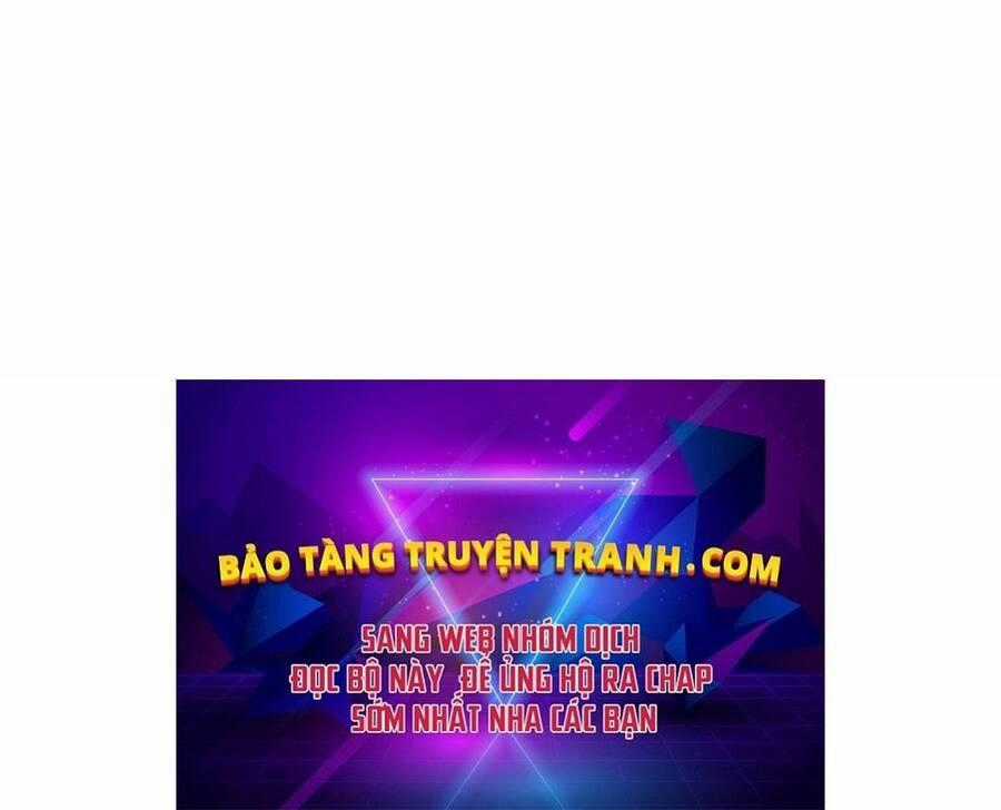 Độc Cô Tử Linh Sư - Chương 20 - Trang 311