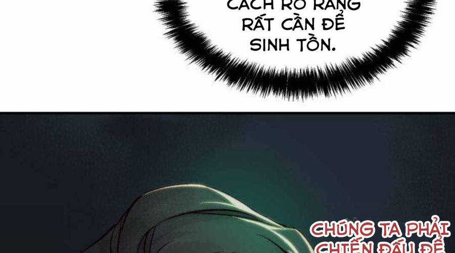 Độc Cô Tử Linh Sư - Chương 20 - Trang 33