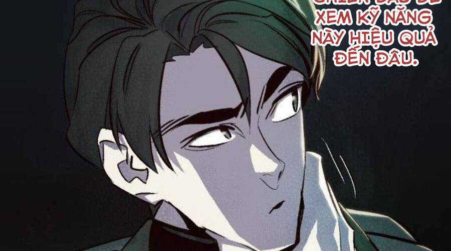 Độc Cô Tử Linh Sư - Chương 20 - Trang 34