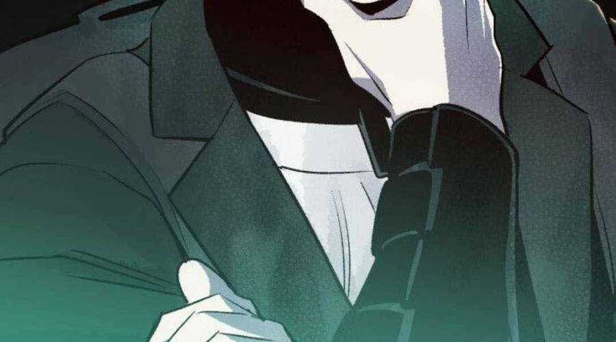 Độc Cô Tử Linh Sư - Chương 20 - Trang 35