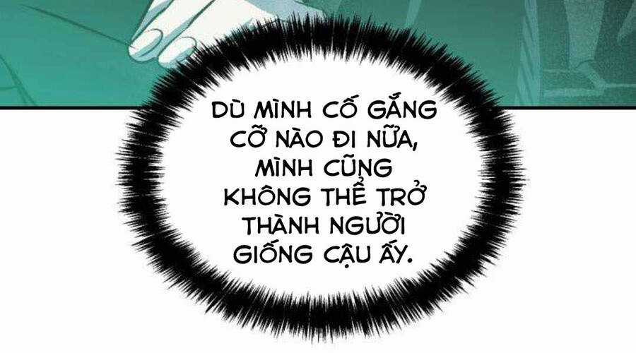 Độc Cô Tử Linh Sư - Chương 20 - Trang 36