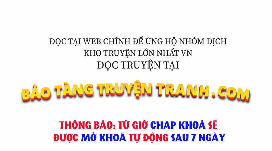 Độc Cô Tử Linh Sư - Chương 20 - Trang 37