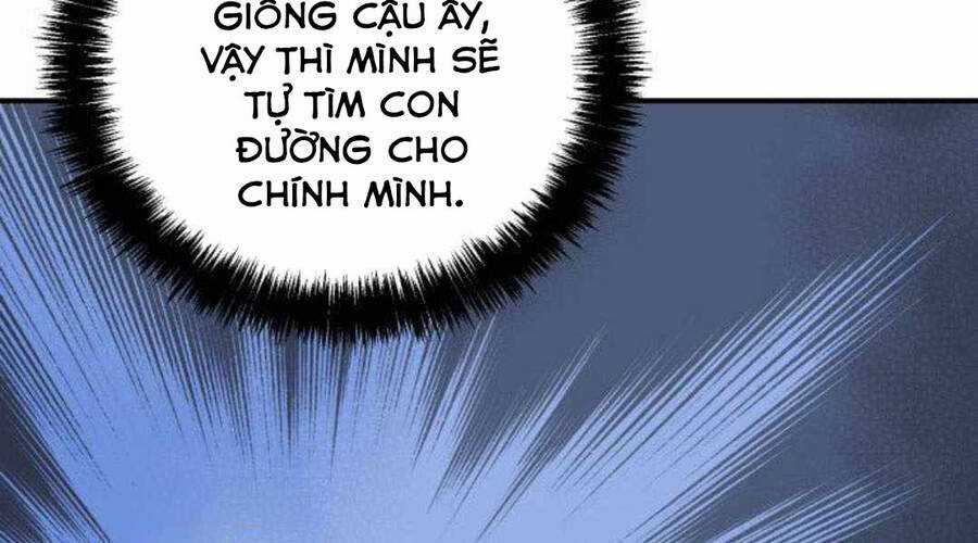 Độc Cô Tử Linh Sư - Chương 20 - Trang 40