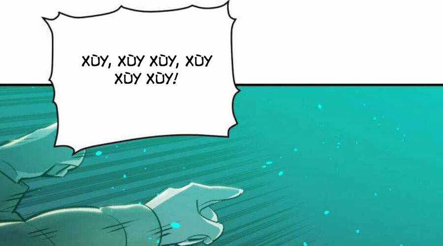 Độc Cô Tử Linh Sư - Chương 20 - Trang 5