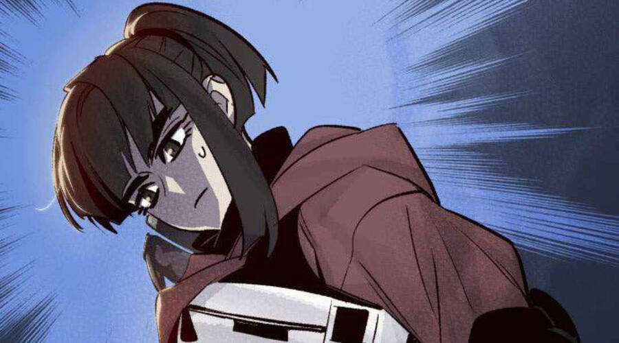 Độc Cô Tử Linh Sư - Chương 20 - Trang 41