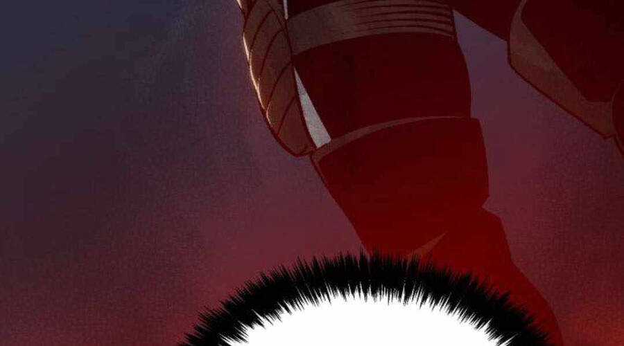 Độc Cô Tử Linh Sư - Chương 20 - Trang 43