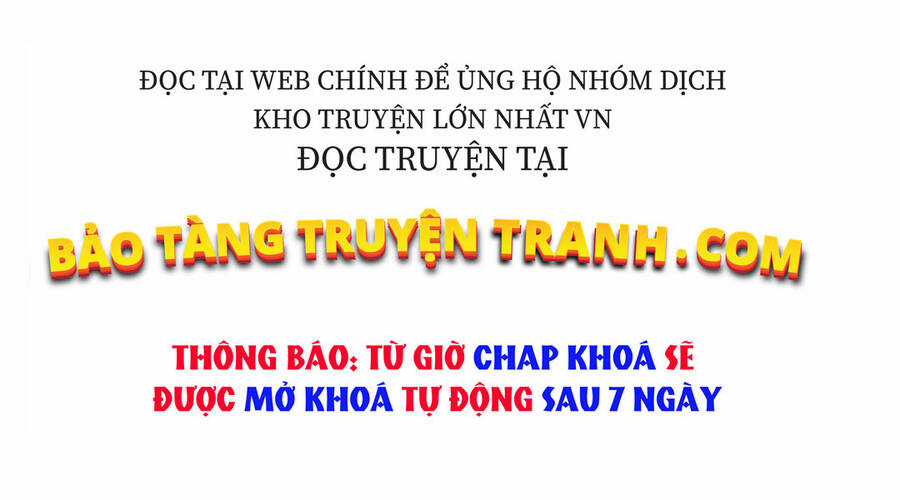 Độc Cô Tử Linh Sư - Chương 20 - Trang 45