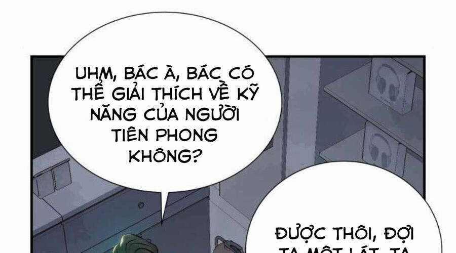 Độc Cô Tử Linh Sư - Chương 20 - Trang 46