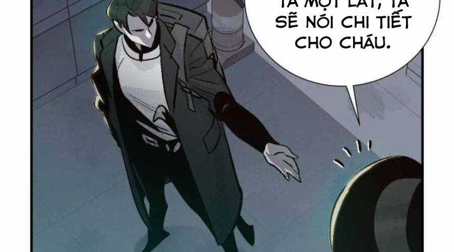 Độc Cô Tử Linh Sư - Chương 20 - Trang 47