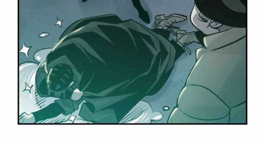 Độc Cô Tử Linh Sư - Chương 20 - Trang 48