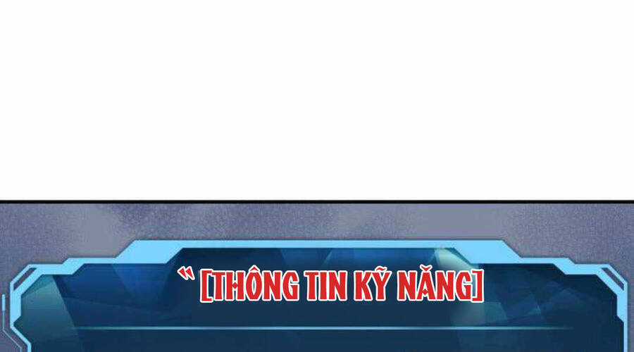 Độc Cô Tử Linh Sư - Chương 20 - Trang 50