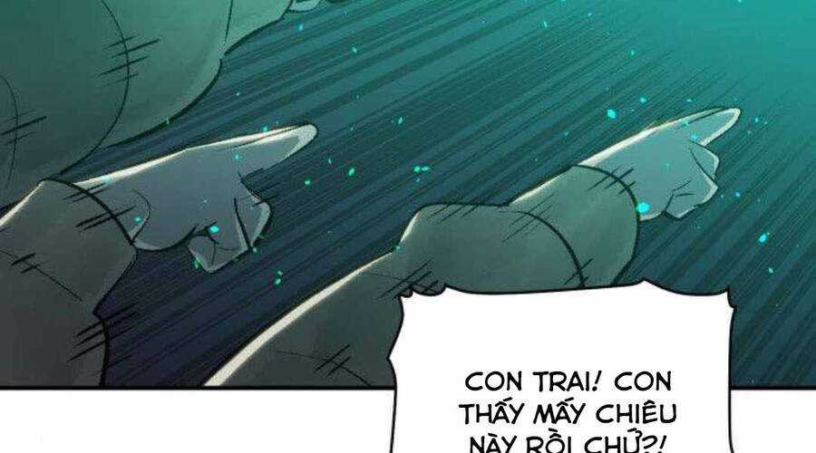 Độc Cô Tử Linh Sư - Chương 20 - Trang 6