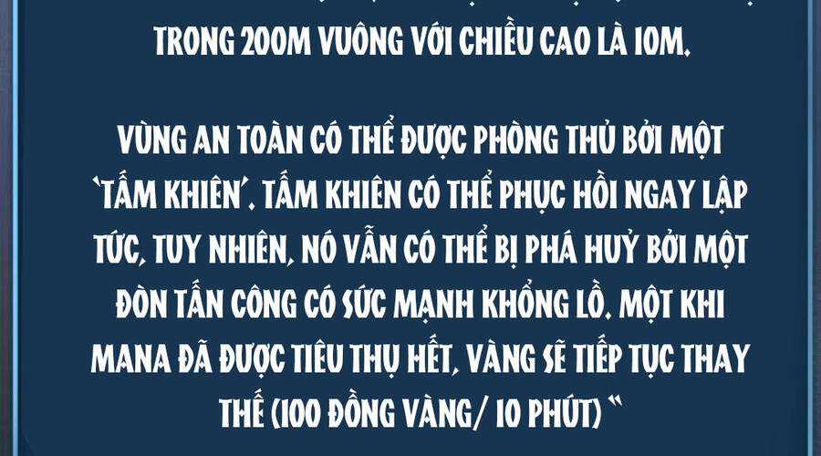 Độc Cô Tử Linh Sư - Chương 20 - Trang 52